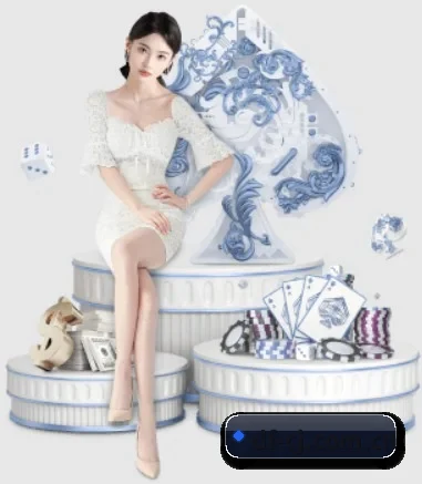 东方财经 APP(eastmoney)